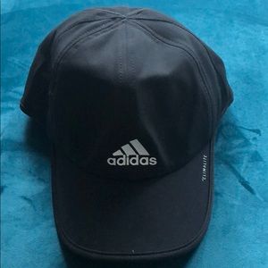 Brand new Authentic adidas cap